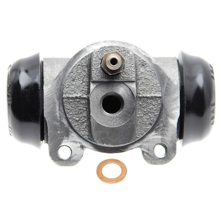 Raybestos Dodge W300 Pickup 57-59 Wheel Cylinder, Wc9376 WC9376